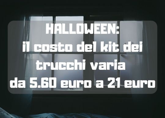 Halloween costo trucchi.jpg